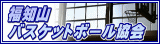 mRoXPbg{[