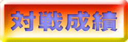 ΐ퐬 
