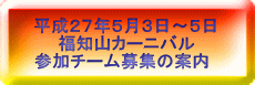 QVNTR`T @@mRJ[jo Q`[Ẅē 
