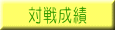 ΐ퐬 