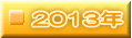 2013N 