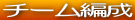 `[Ґ