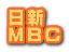 V MBC