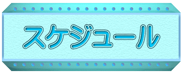 XPW[ 