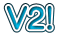 V2!