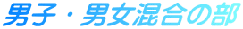jqEj̕