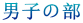 jq̕