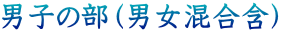 jq̕ij܁j